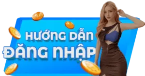 UU88 10 Hướng dẫn đăng nhập UU88