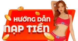 UU88 12 Hướng dẫn nạp tiền UU88
